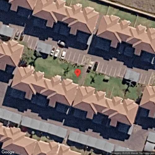Unit 146, Fountain View Body Corporate, 71 14th Road, Erand Gardens Ext 64, Midrand, 1682 thumbnail