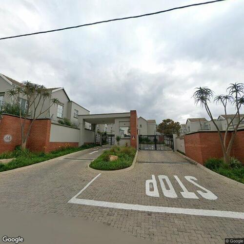 Unit 25, 44 On Bantry Body Corporate, 3 Antrim Road, Bryanston, 2021 thumbnail