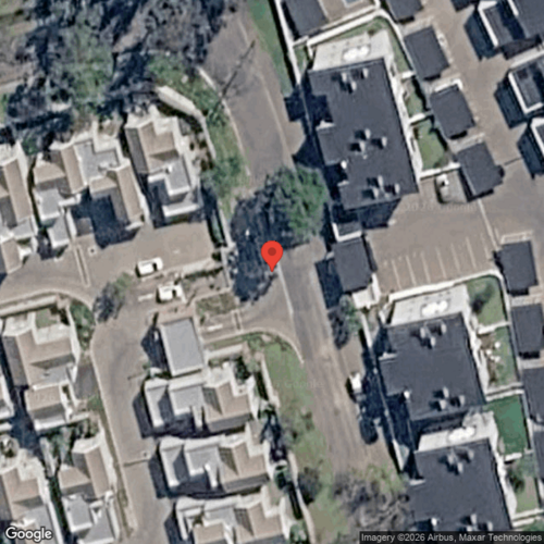 Unit 25, 44 On Bantry Body Corporate, 3 Antrim Road, Bryanston, 2021 thumbnail