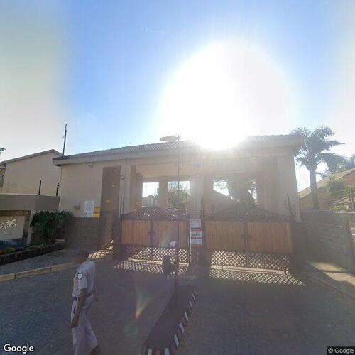 Unit 90, Cilaos Body Corporate, Ascalona Street, Bonaero Park, Kempton Park, 1619 thumbnail