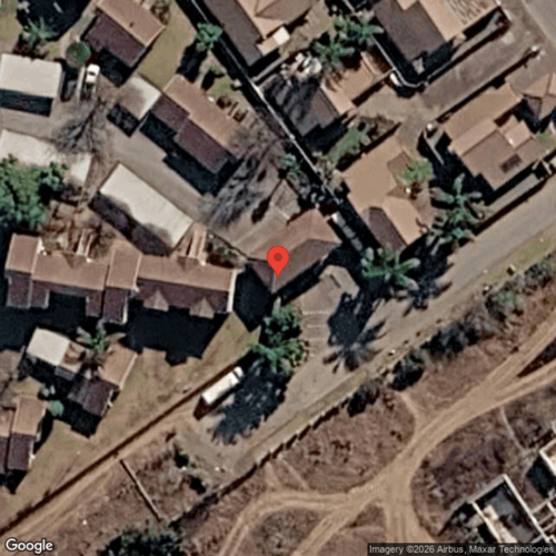 Unit 90, Cilaos Body Corporate, Ascalona Street, Bonaero Park, Kempton Park, 1619 thumbnail