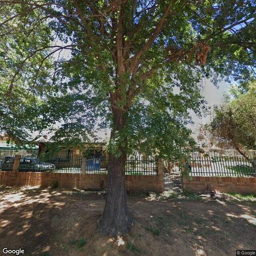 Erf 151, Vanderbijlpark South East 7 Township, 58 General Froneman Street, Vanderbijlpark Se 7 thumbnail