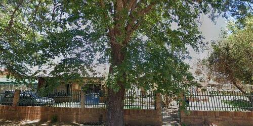 5 Bedroom Residential Property