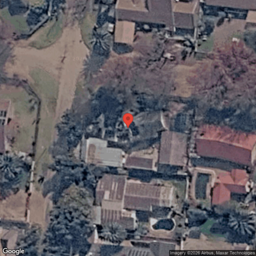 Erf 151, Vanderbijlpark South East 7 Township, 58 General Froneman Street, Vanderbijlpark Se 7 thumbnail