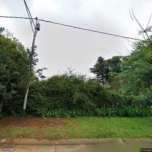 Remaining Extent Of Erf 11, Lombardy East Township, Registration Division I.R., Gauteng, 53 Shelley Road, Lombardy East, Johannesburg, 2090 thumbnail