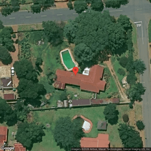 Remaining Extent Of Erf 11, Lombardy East Township, Registration Division I.R., Gauteng, 53 Shelley Road, Lombardy East, Johannesburg, 2090 thumbnail
