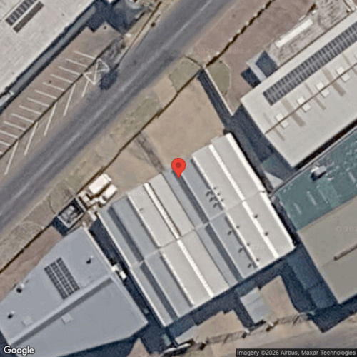 Unit 121, Eagle Dawn Body Corporate, 1389 Zeiss Road, Lazerpark Ext 1, City Of Johannesburg Metropolitan Municipality thumbnail