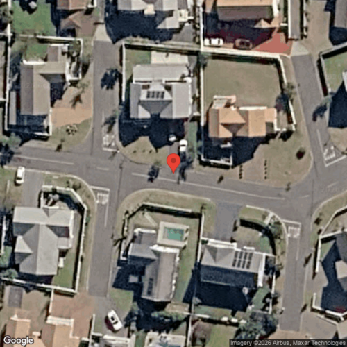 Erf 5371, 5371 Beefwood Street, Brooklyns Lifestyle Estate, Kosmosdal Extension 65, Centurion thumbnail
