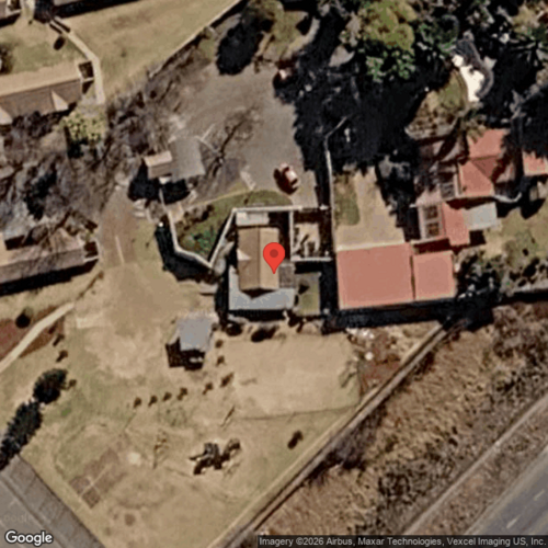 Unit 34, Kingston Village, 12 Doppruim Avenue, Weltevreden Park Ext 103, Roodepoort, 1709 thumbnail
