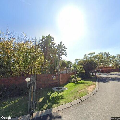 Unit 12, Charleston Body Corporate, Emily Hobhouse Street, Wilgeheuwel, Roodepoort, 1724 thumbnail