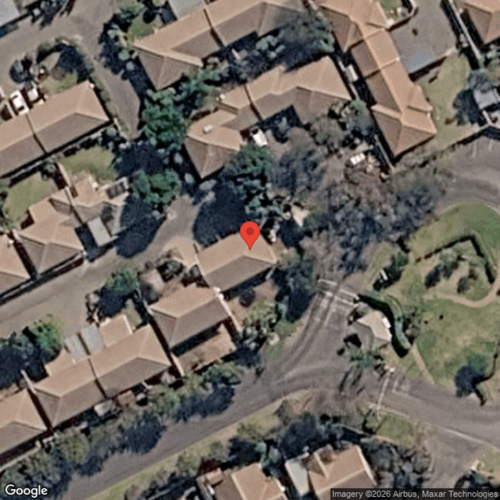 Unit 12, Charleston Body Corporate, Emily Hobhouse Street, Wilgeheuwel, Roodepoort, 1724 thumbnail