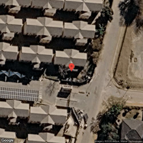 Unit 80, Spring Glades Body Corporate, 842 Vermooten Road, Princess, Roodepoort thumbnail