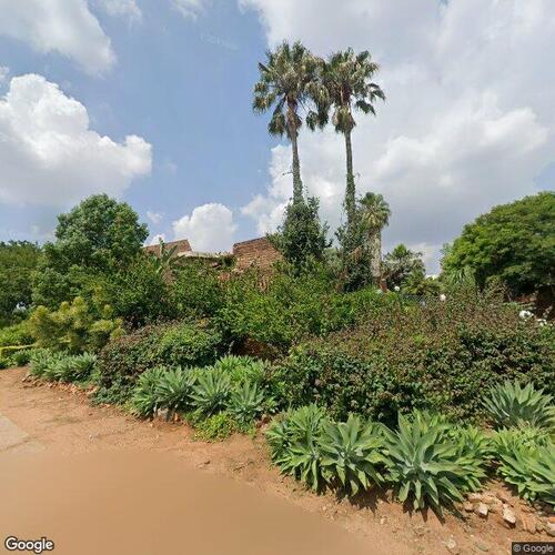 Section 1, Ss1 (Door No. 1), La Mont, No. 189 Catharina Drive, La Montagne, Pretoria, 0002 thumbnail