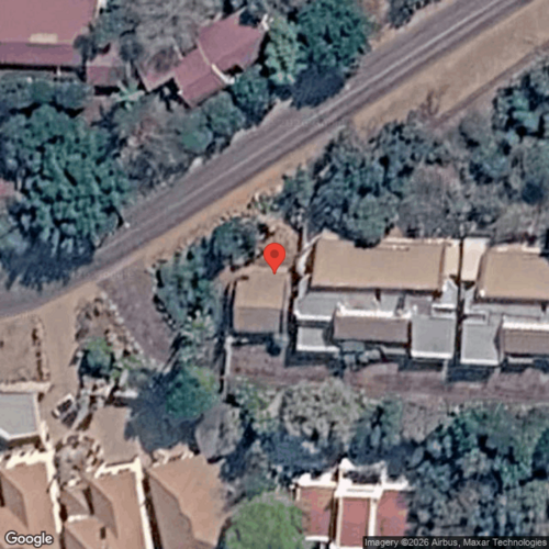 Section 1, Ss1 (Door No. 1), La Mont, No. 189 Catharina Drive, La Montagne, Pretoria, 0002 thumbnail