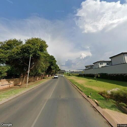 Unit 25, Alnair Body Corporate, 15 Lubbe Rouge Street, Wilgeheuwel, Roodepoort, 1734 thumbnail