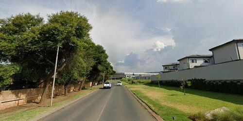 2 Bedroom Sectional Title Unit