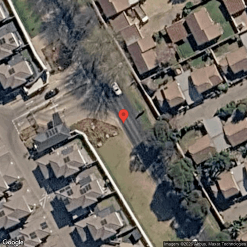 Unit 25, Alnair Body Corporate, 15 Lubbe Rouge Street, Wilgeheuwel, Roodepoort, 1734 thumbnail