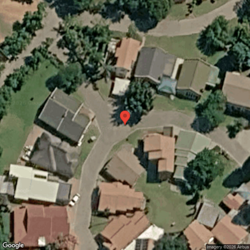 Section 77, Scheme Misty Bay, Portion 378 Of The Farm Koppiesfontein No. 478, Registration Division I.R., Midvaal Local Municipality, Gauteng; Also Known As Unit 77, Door 77, Misty Bay, 77 Misty Bay, Farm Koppiesfontein 478 thumbnail