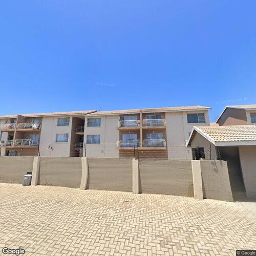 Section 22 And Section 83, Elephant Mews, Erf 468, Vanderbijl Park South East 4 Township, Emfuleni Local Municipality thumbnail