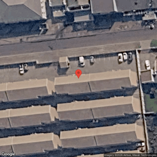 Section 22 And Section 83, Elephant Mews, Erf 468, Vanderbijl Park South East 4 Township, Emfuleni Local Municipality thumbnail