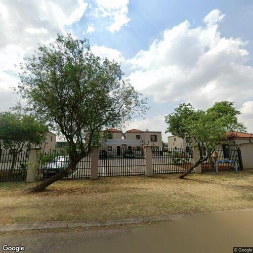 Section 2, Villa Charlise, 4 Edgar Road, Jansen Park Extension 12, Boksburg thumbnail