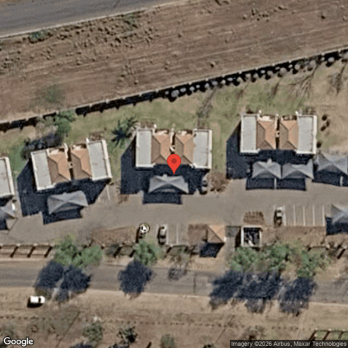 Section 2, Villa Charlise, 4 Edgar Road, Jansen Park Extension 12, Boksburg thumbnail