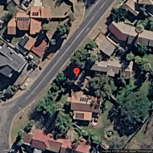Erf 1831, The Reeds Extension 9 Township, 88 Jacqueline Street, The Reeds, Centurion thumbnail