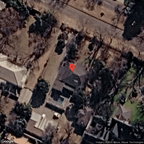 Erf 138, 17 Carvalho Street, Meyerton thumbnail
