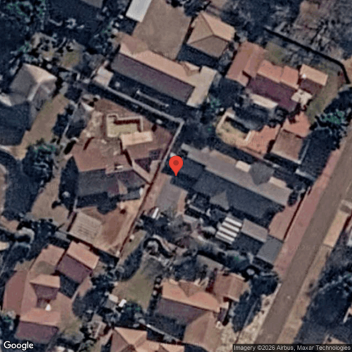 Erf 5817, The Orchards Extension 46 Township, House No. 19 Lovage Street, The Orchards, Pretoria North thumbnail