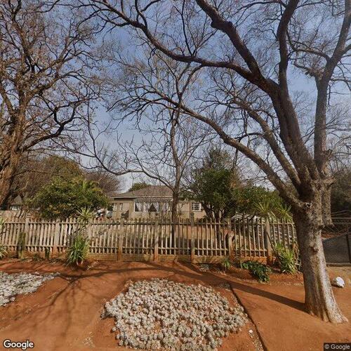 Erf 138 Meyerton Township, 17 Carvalho Street, Meyerton thumbnail