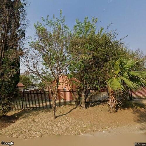 Erf 524, The Reeds Extension 15, 7 Clayton Street, The Reeds Extension 15, Centurion thumbnail