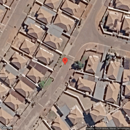 Portion 72 Of The Remainder Of Erf 2, Lotus Gardens Township, Registration Division J.R., Gauteng Province; 4 Magogorwane Street, Lotus Gardens, Pretoria thumbnail