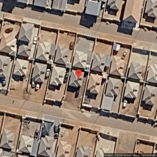 Erf 9168, 9168 Mount Emin Street, Clayville Ext 77, Gauteng thumbnail