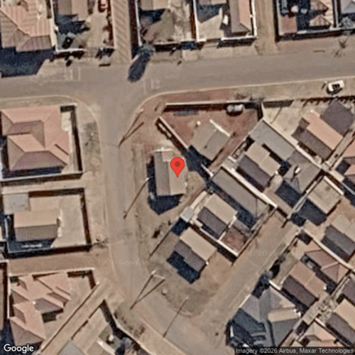 Erf 2093, Stand 2093 Paperbark Avenue, Mapleton Ext 12 thumbnail