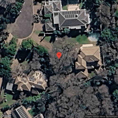 Erf 2238 Midstream Estate Extension 26 Township, Registration Division J.R, Gauteng; 2 Mount Elbert Street, Extension 26, Midstream Estate, Extension 1, Midrand thumbnail