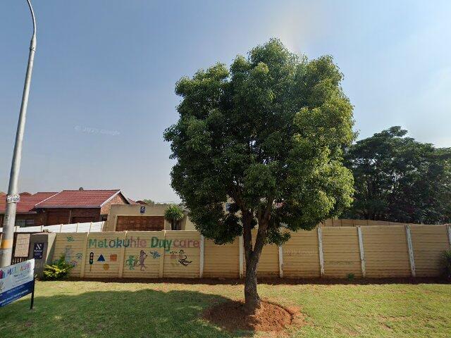 Erf 284 Roodebult Township, 5 Taaibos Street, Roodebult, Germiston, Gauteng