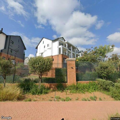 Section 1397, The Blyde Estate, Unit 461 (Also Known As Unit 1397), 2009 Tropical Street, Zwartkoppies Extension 45 thumbnail