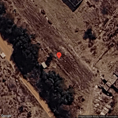 Section 1397, The Blyde Estate, Unit 461 (Also Known As Unit 1397), 2009 Tropical Street, Zwartkoppies Extension 45 thumbnail