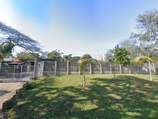 Erf 969, 22 Pitts Road, Uvongo Extension 1, Kwa Zulu Natal, 4270