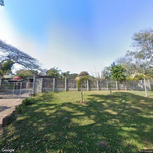 Erf 969, 22 Pitts Road, Uvongo Extension 1, Kwa Zulu Natal, 4270 thumbnail