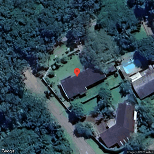 Erf 969, 22 Pitts Road, Uvongo Extension 1, Kwa Zulu Natal, 4270 thumbnail