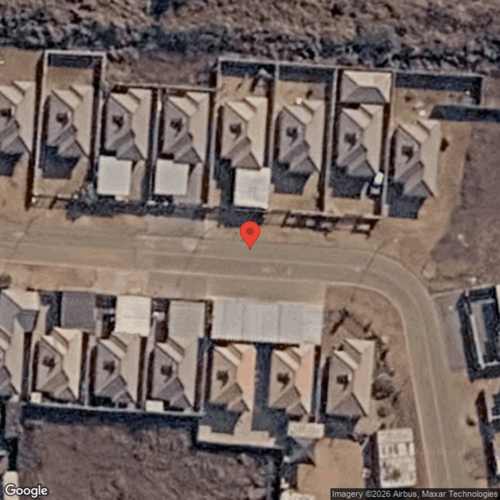 Erf 8113, 6958 Kgololo Street, Soshanguve East Extension 14, Gauteng thumbnail