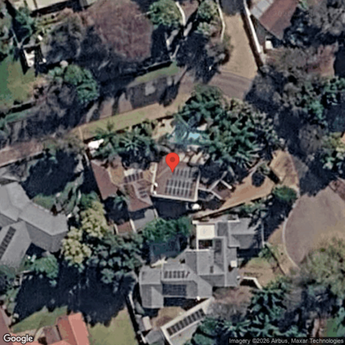 Erf 526 Northwold Extension 15 Township, 12 Angus Place, Northwold Extension 15 thumbnail
