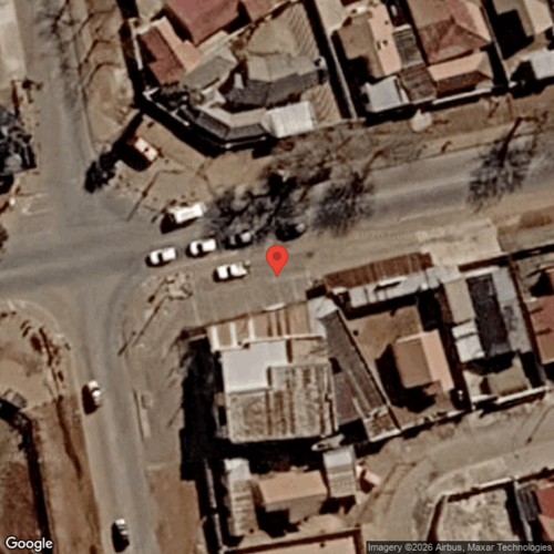 Erf 2796, 2796 Usasa Street, Protea Glen Extension 2, Gauteng thumbnail