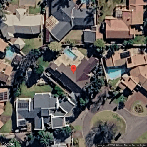 Erf 2399, Sunward Park Extension 5, 10 Kamfferhout Way, Boksburg thumbnail