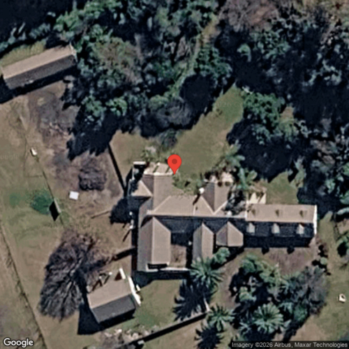Portion 246 Of The Farm Randjesfontein 405, 125 Graham Road, Randjesfontein 405 Jr, 1683 thumbnail