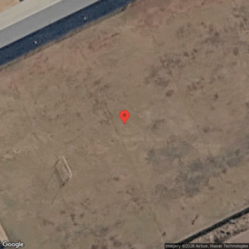 Erf 45, Soshanguve East H (Stand 00045 Soshanguve H), Soshanguve thumbnail