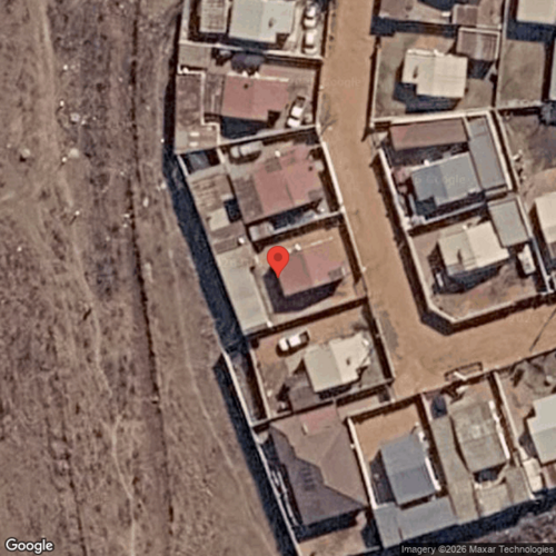 Portion 45 Of Erf 4679, Roodekop Extension 21 Township, Also Known As 1320 Luvuyo Street, Roodekop Extension 21, Germiston, Gauteng thumbnail