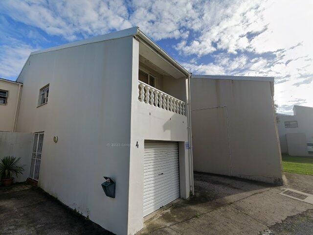 Erf 3356 (A Portion Of Portion 3351), No. 5 Nahoon Gardens, Blue Waters Place, Beacon Bay, Buffalo City Metropolitan Municipality, East London, Eastern Cape