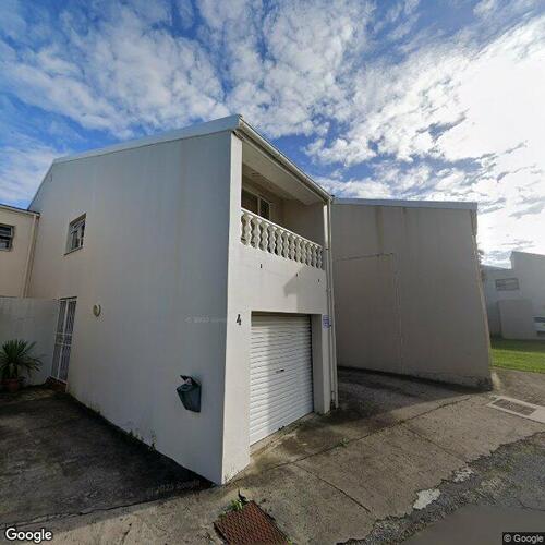Erf 3356 (A Portion Of Portion 3351), No. 5 Nahoon Gardens, Blue Waters Place, Beacon Bay, Buffalo City Metropolitan Municipality, East London, Eastern Cape thumbnail